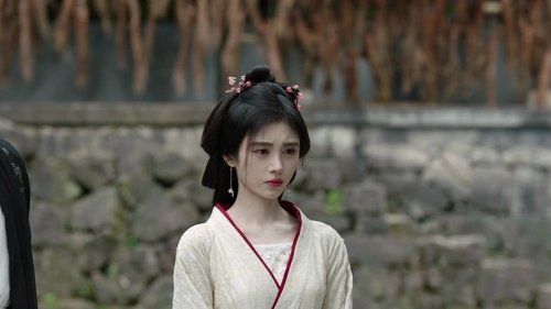 Tập 20