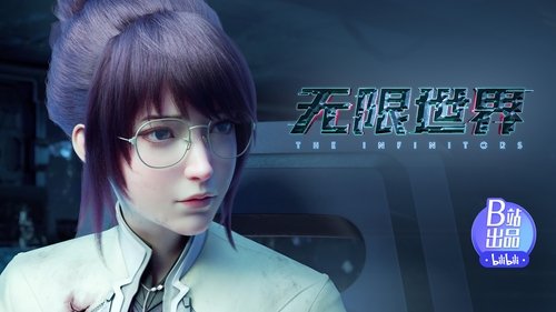 Tập 10