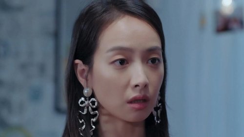 Tập 28