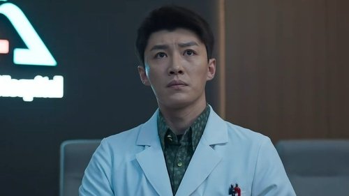 Tập 5