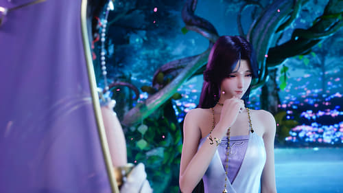 Tập 82