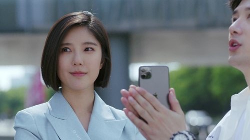 Tập 10