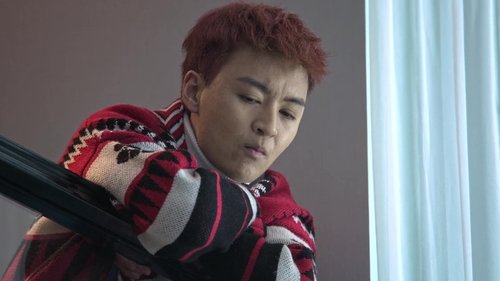 Tập 38