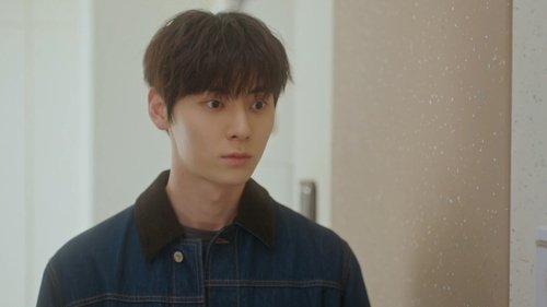 Tập 6