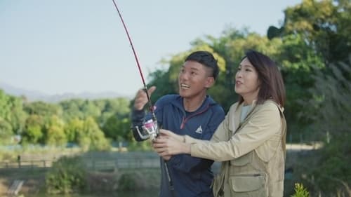 Tập 10