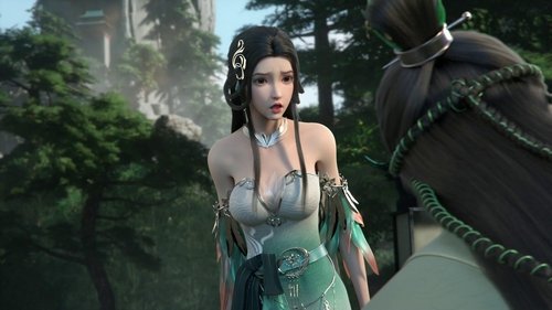 Tập 11
