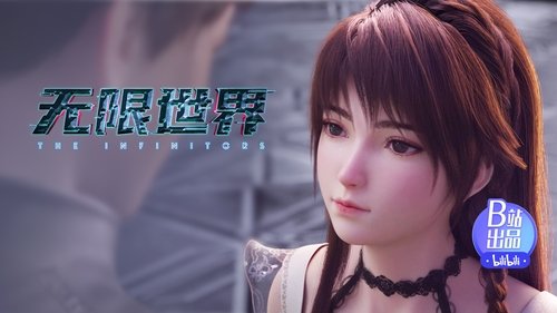 Tập 6