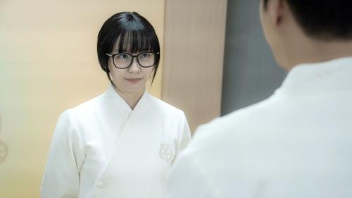 Tập 12