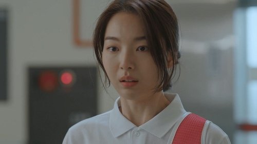 Tập 9