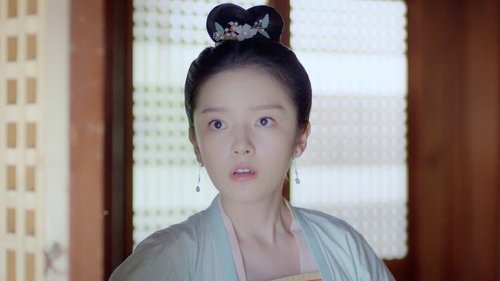Tập 6