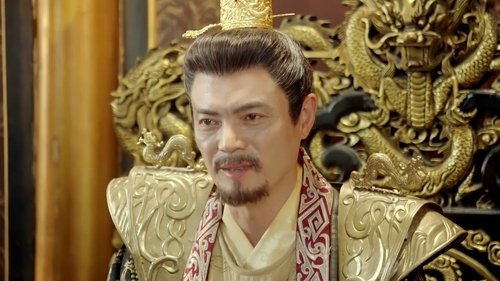 Tập 24