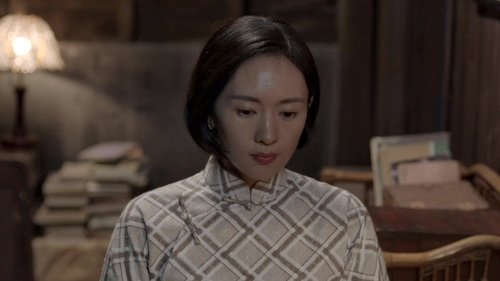Tập 18