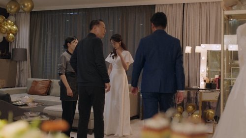 Tập 18