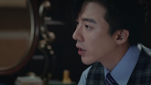 Tập 57
