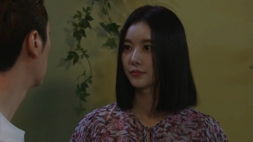 Tập 28