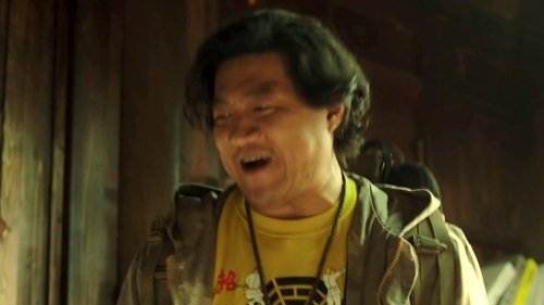 Tập 4