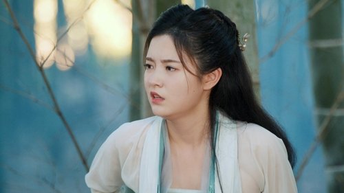 Tập 16