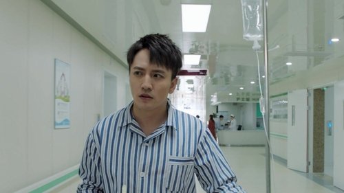 Tập 5