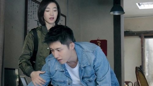 Tập 8