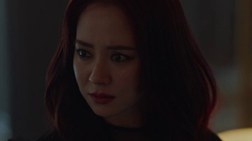 Tập 2