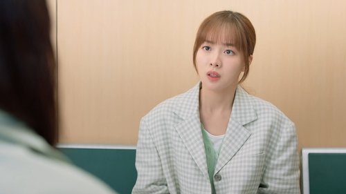 Tập 21
