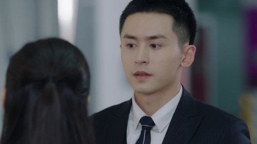 Tập 7