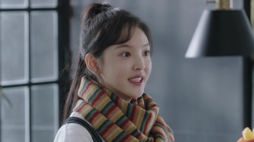 Tập 14