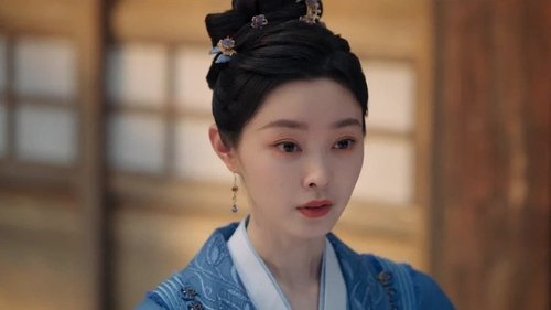 Tập 25