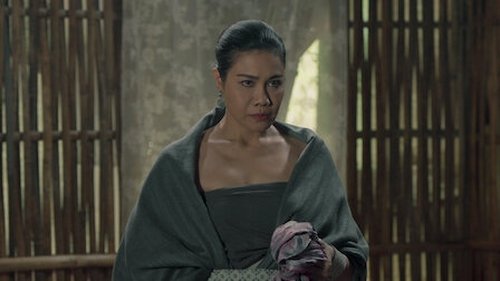 Tập 11