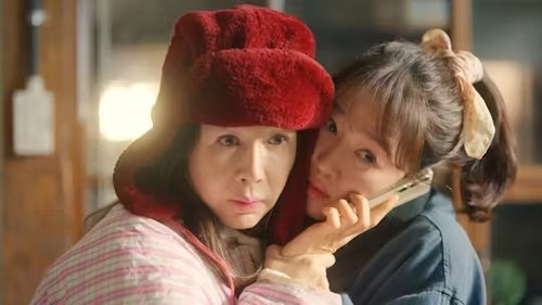 Tập 6