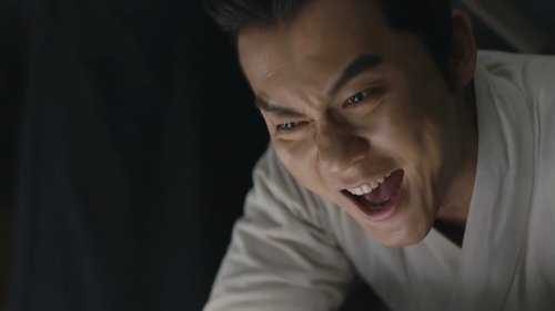 Tập 16