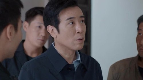 Tập 28