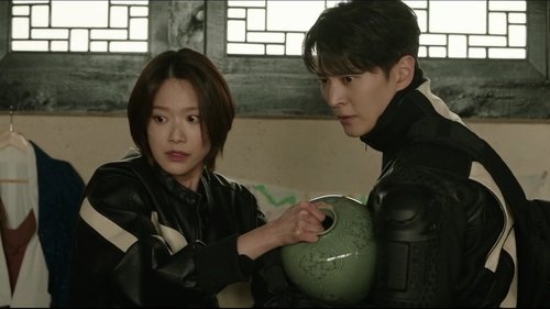 Tập 10