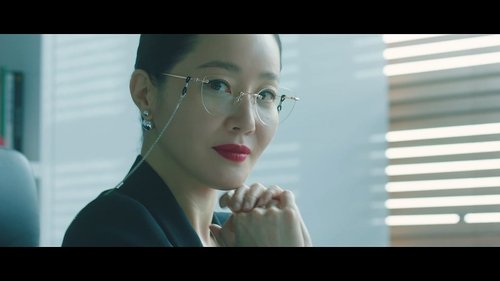 Tập 1
