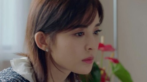Tập 37