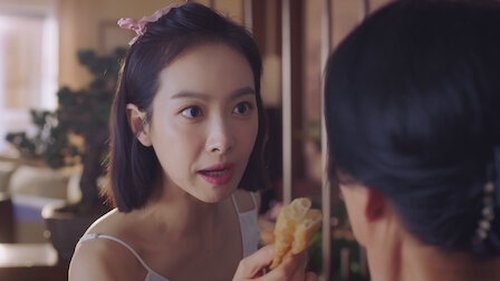 Tập 9