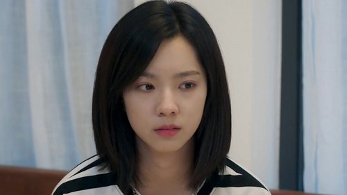 Tập 2