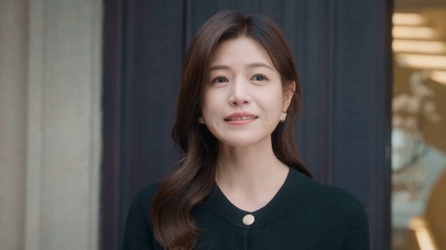 Tập 1