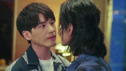 Tập 12