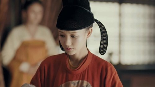 Tập 50