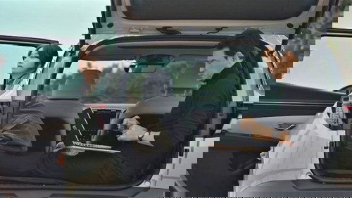 Tập 13
