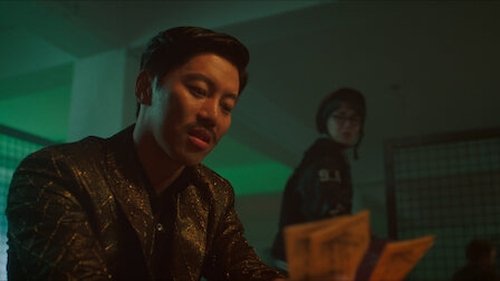Tập 10
