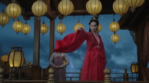 Tập 16