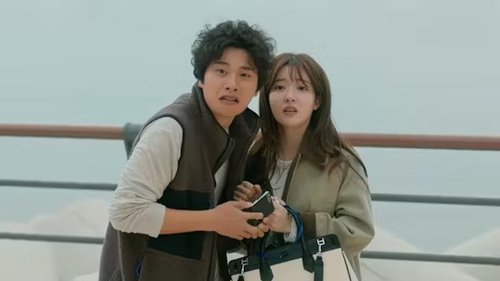 Tập 2