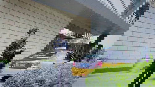 Tập 19