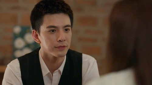 Tập 15