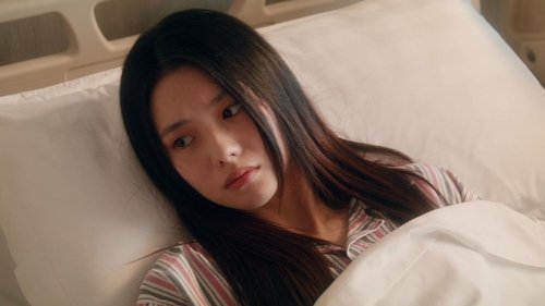 Tập 17