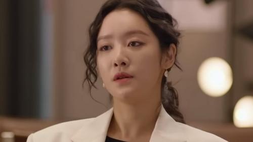 Tập 23