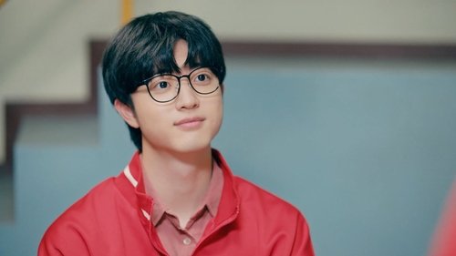 Tập 15