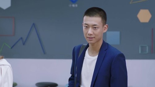 Tập 36